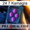 24 7 Kamagra 04